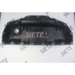 Genuine Oil Pan For Mercedes-benz Om654 / Om642 Om254 6540105205 6540105311. Fixed Price $280.00.