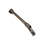 Genuine Volkswagen Exhaust Manifold Brace 03g-145-535-f. Fixed Price $36.88.