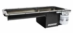 Moroso Street/strip Oil Pan Gm Ls Series. Fixed Price $480.99.