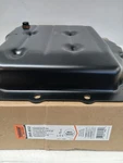 Dorman 265-832 Transmission Oil Pan Fits Chrysler And Dodge Models 4800210aa. Fixed Price $39.00.