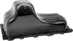 Dorman 264-443 Engine Oil Pan For 99-10 Ford F-250 F-350 Super Duty 5.4l V8. Fixed Price $64.78.