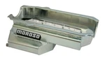 Moroso Sbc C/t Oil Pan. Fixed Price $563.99.