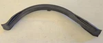 Nrz Oil Pan Gasket - Nissan Oem 11121-14y00. Fixed Price $19.95.