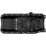 Engine Oil Pan Atp. Fixed Price $188.99.