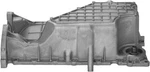 Engine Oil Pan Spectra Crp62a. Fixed Price $228.99.