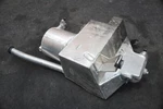 Engine Oil Reservoir Tank Container Sump 470115373g Lamborghini Aventador 2015. Fixed Price $509.99.
