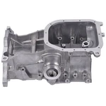 Fit Toyota Scion Xa Xb 2004-2006 Yaris 2007-2019 Echo Upper Engine Oil Pan. Fixed Price $95.97.