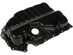 For 2008-2014 Volkswagen Gti Oil Pan Lower Dorman 43737qdmk 2010 2011 2009 2012. Fixed Price $61.89.
