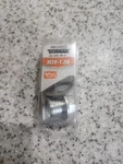 Dorman 090-040cd Oil Drain Plug Standard M20-1.50, Head Size 17mm. Fixed Price $19.14.
