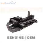 2020-2023 Vw Atlas Cross Sport 3.6l - Engine Oil Pan / Sump Windage Tray. Fixed Price $62.99.