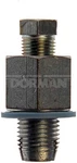 Dorman 090-086cd Oil Drain Plug Piggyback. Fixed Price $13.44.