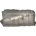 Dorman 264-644 Engine Oil Pan. Fixed Price $266.55.