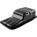 Atp Transmission Parts 103168 Engine Oil Pan. Fixed Price $123.10.