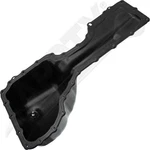 Apdty 173459 Engine Oil Pan. Fixed Price $147.45.