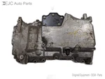 Engine Oil Pan For 18-20 Chevrolet Equinox 2.0 12659288. Fixed Price $110.20.