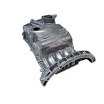 A2600101200 Engine Oil Pan For Mercedes Benz A220 A35 Amg Cla250 Cla35. Fixed Price $68.64.