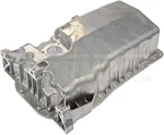 Dorman 264-707 Engine Oil Pan For Select 98-11 Audi Seat Volkswagen Models. Fixed Price $104.72.