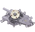 Engine Water Pump Proven 58-159 For Chevy Camaro S10 Blazer Gmc Jeep 14033069. Fixed Price $29.00.