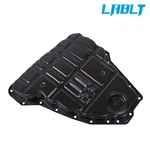 Lablt Auto Trans Oil Pan For Infiniti I35 Nissan Quest Maxima Sentra 1993-2006. Fixed Price $23.44.