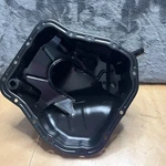 11109-aa150 Engine Oil Pan For 2006-2013 Subaru Forester Impreza 2.5l H4 Steel. Fixed Price $50.00.