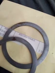 New Oem Bmw Motorcycle Spacer. Fixed Price $13.39.