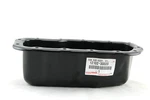 12102-30020 Toyota Genuine Oil Sump/ Carter 1210230020 Oem. Fixed Price $118.69.