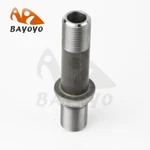New Oem Engine Oil Cooler Connector Tube For Subaru Tribeca Outback Legacy. Fixed Price $67.22.