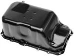 Oil Pan 67bggs36 For 6000 Fiero Grand Prix Sunbird Trans Sport 1987 1988 1989. Fixed Price $52.29.