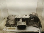 '11-'13 Bmw X5 Oil Pan 3.0l Turbo Oem 6 Month Warranty!. Fixed Price $288.00.