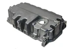 Uro Engine Oil Pan 03g103603ad For Audi Seat Volkswagen Vw. Fixed Price $79.95.