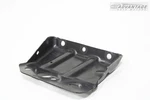 2019-2023 Ram 1500 Front Right Passenger Side Floor Pan Bracket Support Oem. Fixed Price $45.99.