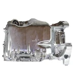 For Honda Cr-v 2015-2016 Skp Engine Oil Pan. Fixed Price $135.03.