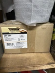 Dorman 264-365 Oil Pan Application Summary Subaru Legacy 2013-10 Outback 2015-10. Fixed Price $29.99.