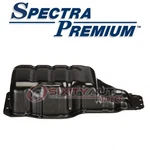 Spectra Premium Engine Oil Pan For 2012-2016 Kia Soul 2.0l L4 - Cylinder Pa. Fixed Price $102.72.