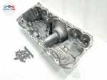 2021-25 Bmw M4 Comp Engine Motor Oil Pan Sump Xdrive Awd 3.0l S58 M3 M2 Oem 7k. Fixed Price $849.99.