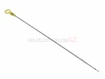 Professional Parts Sweden Oil Dip Stick 30777500 Volvo S60 C70 C30 S40 V50 Awd. Fixed Price $17.08.