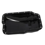 New Oem Genuine Mazda Oil Pan Engine Sump Lower Assembly Drain Plug Fnf1-21-51xb. Fixed Price $95.40.