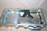 Canton Racing / Strip Engine Oil Pan-ford 4.6l/5.4l Mustang. Fixed Price $450.00.