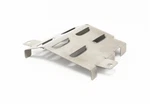 Torque Solution Oil Baffle Windage Tray (street) Fits Subaru Ej Engines. Fixed Price $74.99.