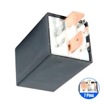 1j0906383c New Fuel Pump Relay Fits For Vw Audi Volkswagen Jetta Golf Passat. Fixed Price $11.87.