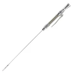Lokar Performance Ed-5002 Dipstick. Fixed Price $102.95.