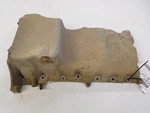Chevy Colorado Gmc Canyon 2.8 2.9 Oil Pan 12580240 2004-2012. Fixed Price $225.00.