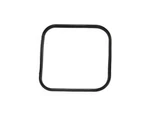 Crp Industries 1152711680 Transmission Pan Gasket Mercedes-benz 280se 450sel. Fixed Price $16.92.