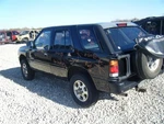 Oil Pan Fits 92-97 Isuzu Trooper 8059. Fixed Price $63.00.