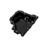 Genuine Acdelco For Chevy Malibu 2016-2021 Oil Pan 12 Mounting Hole Non-baffled. Fixed Price $69.40.