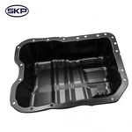 Engine Oil Pan Skp Skmip05a. Fixed Price $79.14.