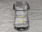 1994-1997 Mazda Miata Mx5 Oem Engine Motor Oil Pan Turbo Drain 1.8l 94-97 Nap3. Fixed Price $142.45.