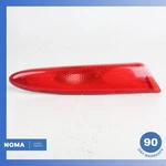 Jaguar X350 Xjr Xj8 Vdp Rear Left Or Right Side Marker Light Lamp Oem. Fixed Price $74.70.