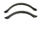Engine Oil Pan Gasket Itm 09-91138. Fixed Price $12.80.
