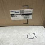 Spectra Engine Oil Pan For Hyundai Hyp02a. Fixed Price $30.60.